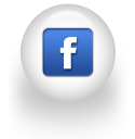 Facebook Logo